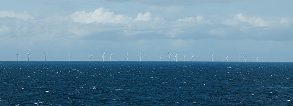 G2008059