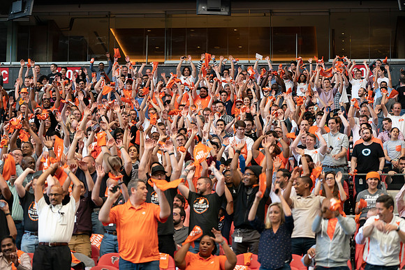 HomeDepot_0233_(04-11-19)