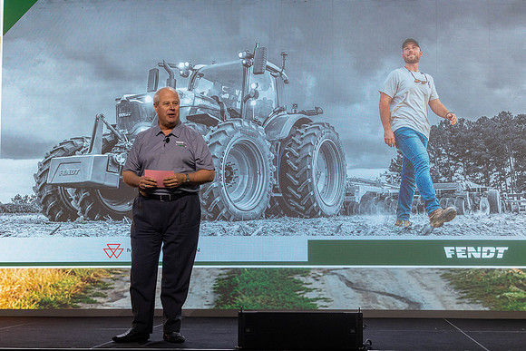AGCO-1-196