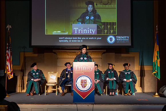 Trinity-096
