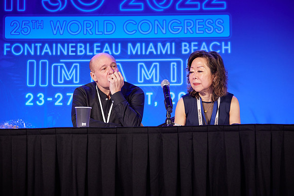 J5019212_Processed_14MP