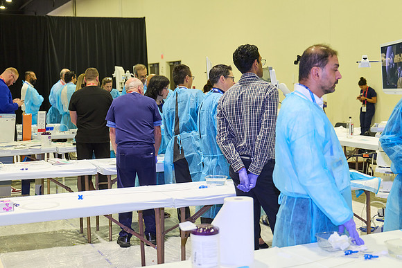 J5218915_Processed_14MP