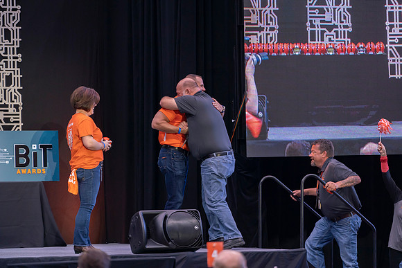 HomeDepot_0208_(04-11-19)