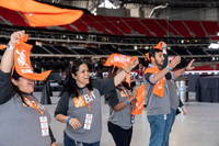 HomeDepot_0018_(04-11-19)