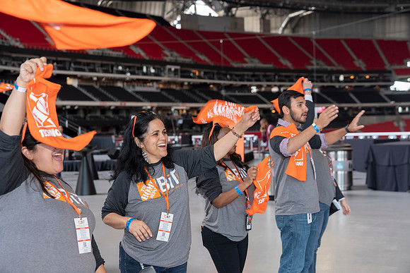 HomeDepot_0018_(04-11-19)