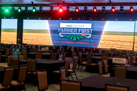 Day 1 - Opening Session