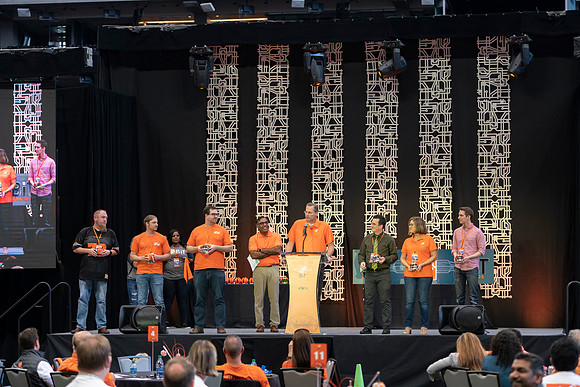 HomeDepot_0270_(04-11-19)