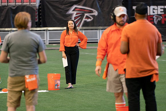 HomeDepot_0245_(04-11-19)