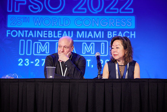 J5019214_Processed_14MP