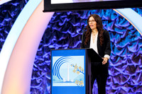 R6__0929