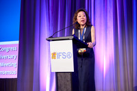 J5018921_Processed_14MP