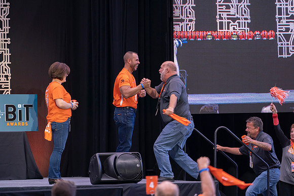 HomeDepot_0207_(04-11-19)