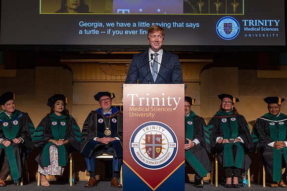 Trinity-066