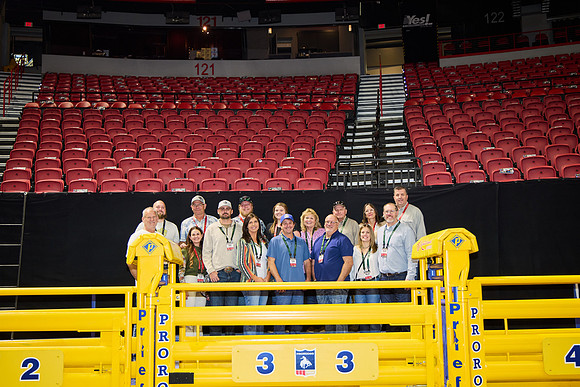 J5203885_Processed_14MP