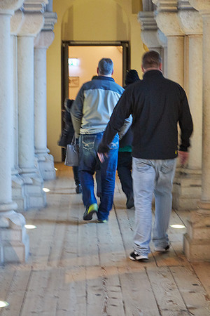 IMG_9019_Processed_6MP
