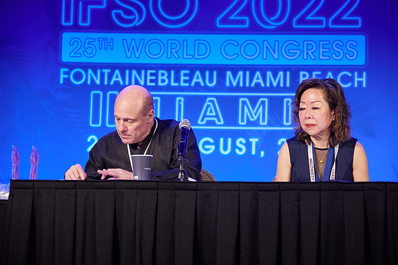 J5018973_Processed_14MP