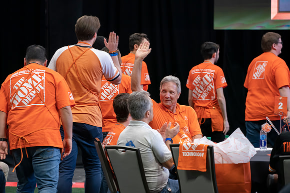 HomeDepot_0294_(04-11-19)