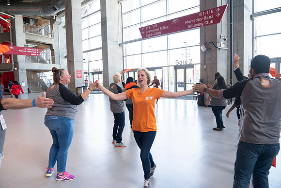 HomeDepot_0036_(04-11-19)
