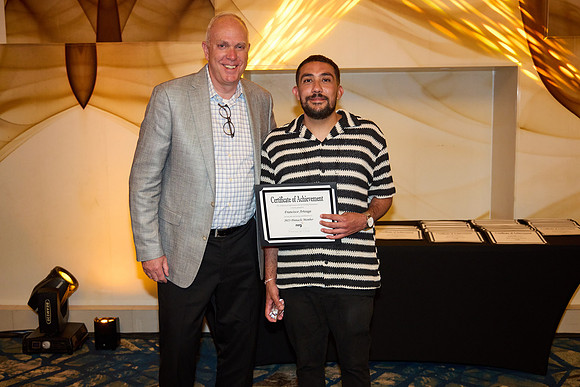 J5044595_Processed_14MP