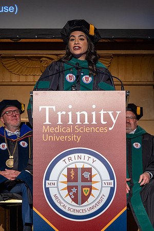 Trinity-085