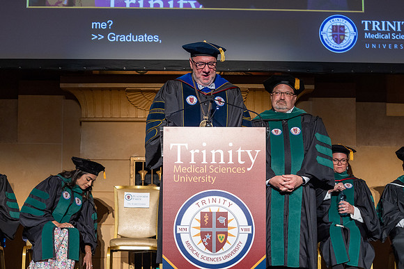 Trinity-107