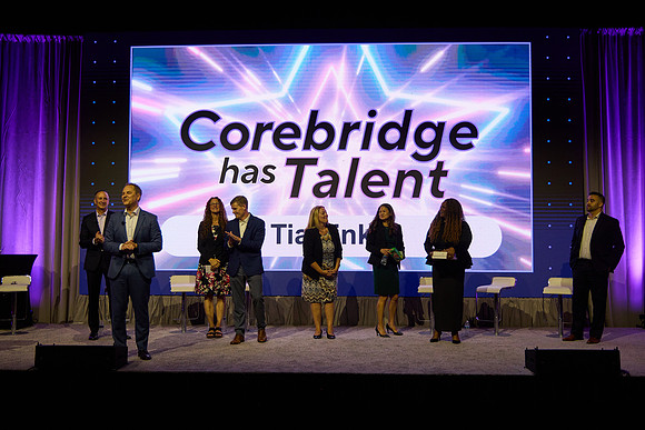 G1000807_Processed_14MP