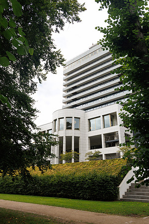 G2008741