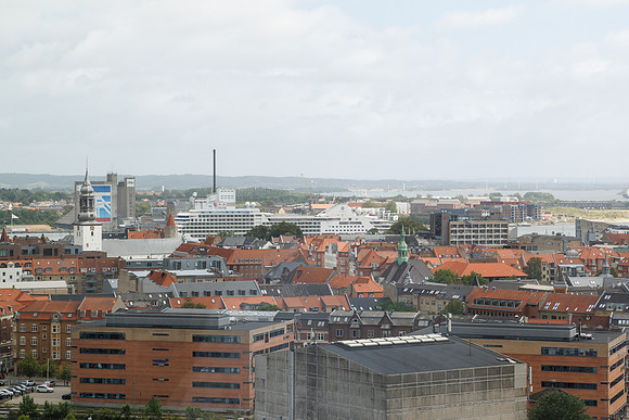G2008770