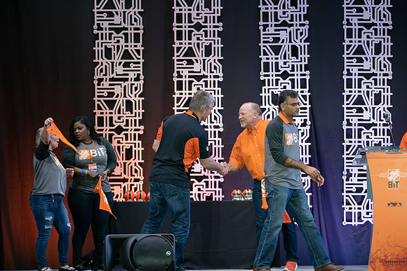 HomeDepot_0302_(04-11-19)