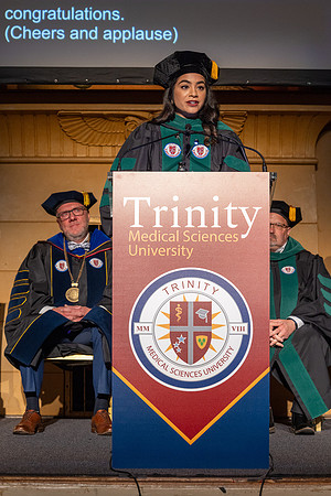 Trinity-089