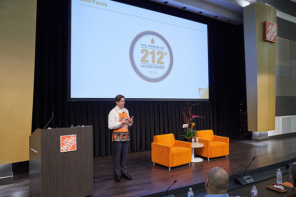 IMG_2334_6MP