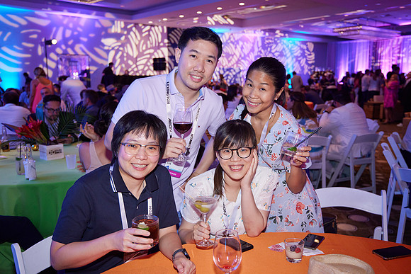 J5019564_Processed_14MP