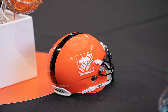 HomeDepot_0280_(04-11-19)