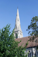 G1003452