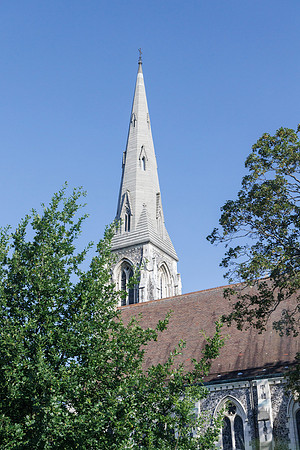 G1003452