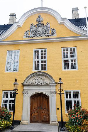 G2008873