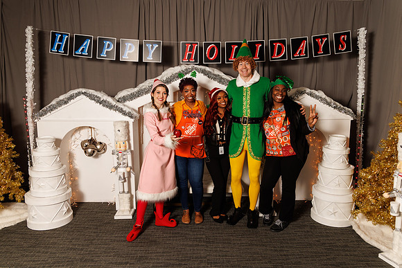 048A0155