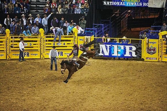 J1077364_Processed_6MP