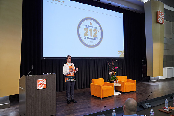 IMG_2332_6MP
