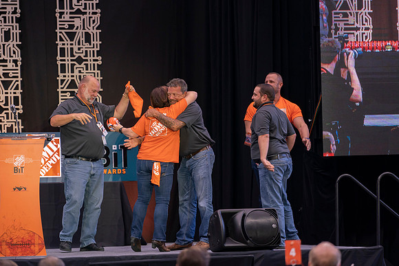 HomeDepot_0214_(04-11-19)