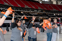 HomeDepot_0017_(04-11-19)