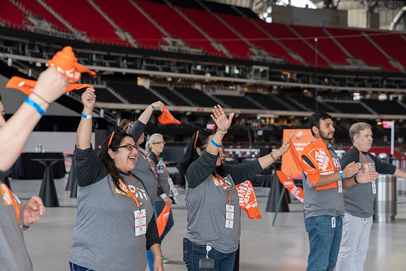 HomeDepot_0017_(04-11-19)