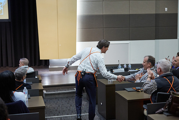 5D_36885_6MP