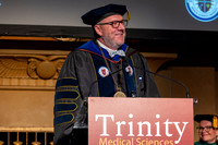 Trinity-020
