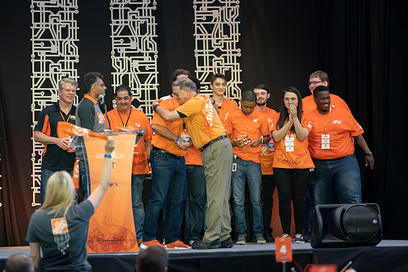 HomeDepot_0305_(04-11-19)