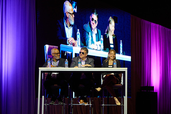 G1000677_Processed_14MP