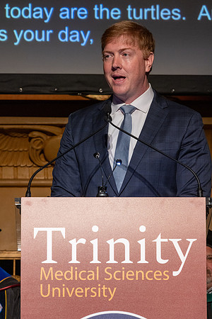 Trinity-068
