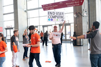 HomeDepot_0022_(04-11-19)