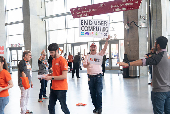 HomeDepot_0022_(04-11-19)