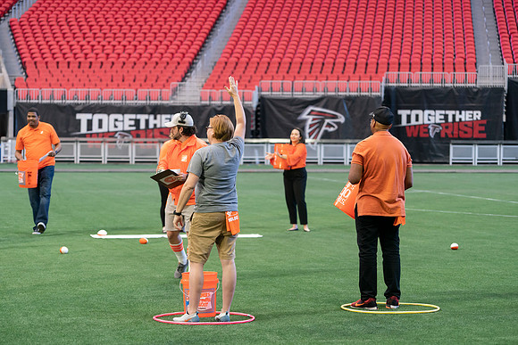 HomeDepot_0242_(04-11-19)